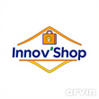 INNOV'SHOP 