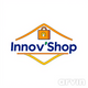 INNOV'SHOP 